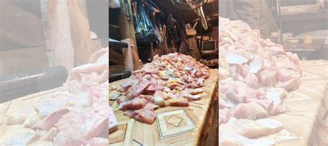 Красная рыба слабосоленая купить в Красноярске | Товары для дома и дачи ...