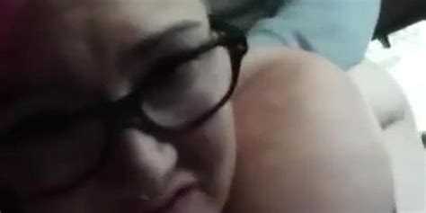 BBW Fucking Stranger In A Van Tnaflix