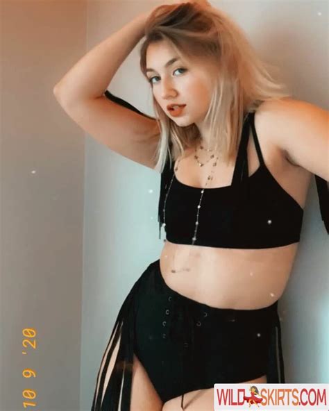 Tyler Idol Wild Ty96x Wildtyler96 Nude OnlyFans Instagram Leaked Photo 40