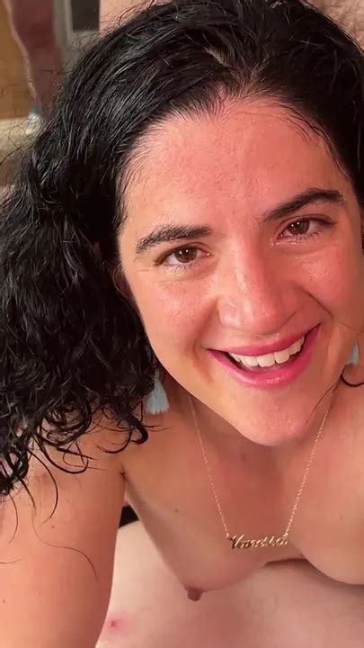 Vanessa Cliff Porn Videos Porn Star Sex Scenes Xhamster