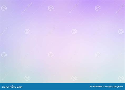 Details 200 Purple Gradient Background Hd Abzlocalmx