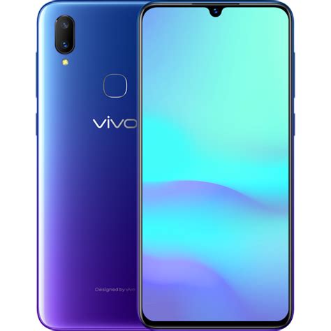vivo V11 Mobile Phone Specs and Price | vivo India