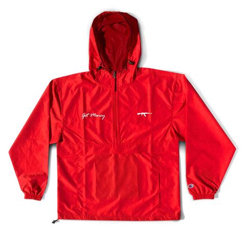Hoodies Hastamuerte