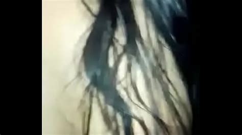 Beautiful Indian Search XVIDEOS