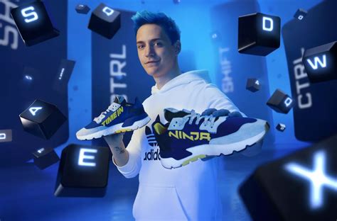 Puma выпустила игровые носки с тремя "режимами" — i2HARD
