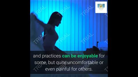 SEX POSITIONS THAT MOST WOMEN HATE YouTube