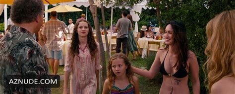 THIS IS 40 NUDE SCENES AZNude