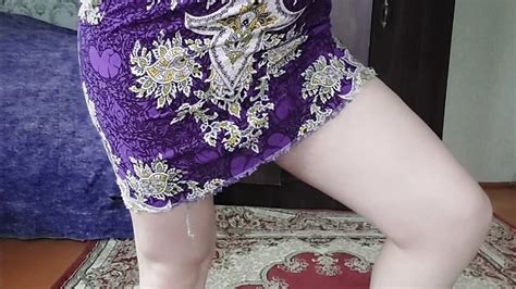 Hot Pre Cumming Cut Cock Clapping With Smooth Legs Makes Me Horny Shemale Porn Xhamster