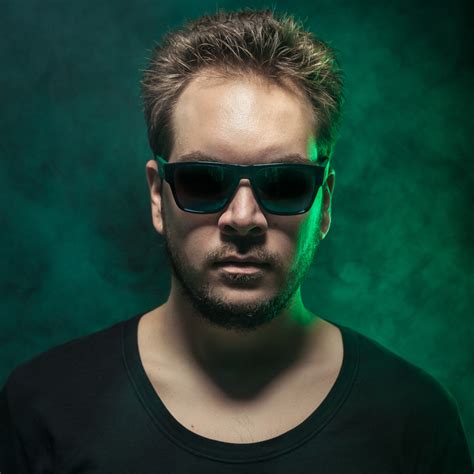 Alvaro Lyrics, Songs, and Albums | Genius