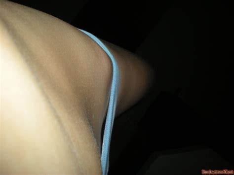 Amateur Lovers Nude Photos Porn Pic