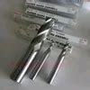 Jual Nachi Endmill Mm Flute End Mill Mm Flute Mata Bor Matabor