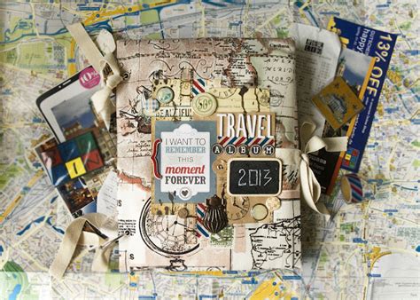 Вдохновение: Итоги 2013!