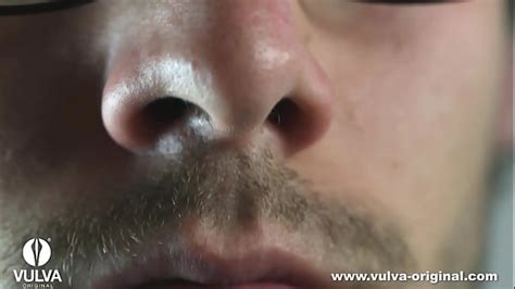 Pussy Smell Filled Up In A Bottle Vulva Original Xxx Mobile Porno Videos Movies Iporntv Net