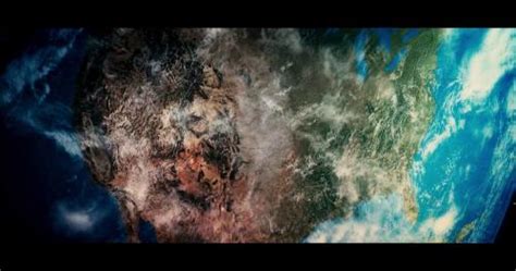 Kayley Gunner Scene Kayley Gunner Ryan Mclane Jan Forumophilia PORN FORUM