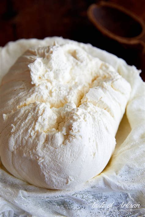 Cream Cheese Taste Of Artisan
