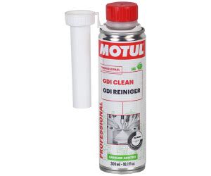 Motul GDI CLEAN 300 Ml 109995 Ab 8 32 Preisvergleich Bei Idealo De