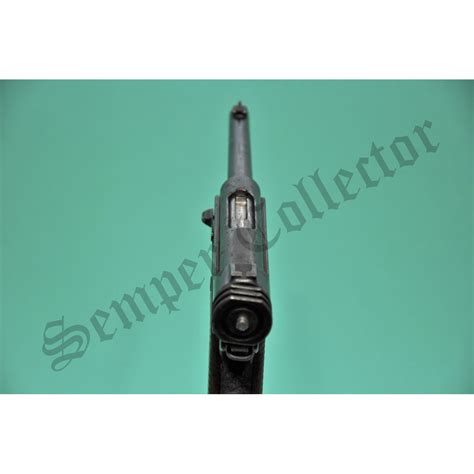 Nambu Type 14