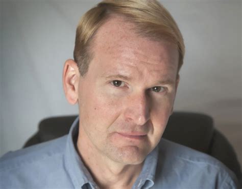 Un Ancien Gay Affirme Que Leglise Doit Demander Pardon Pour Leur Avoir Cach La V Rit