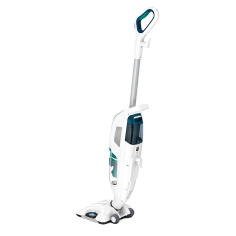 بخارشوی و جاروبرقی تفال مدل TEFAL VP7777 - مایا هوم