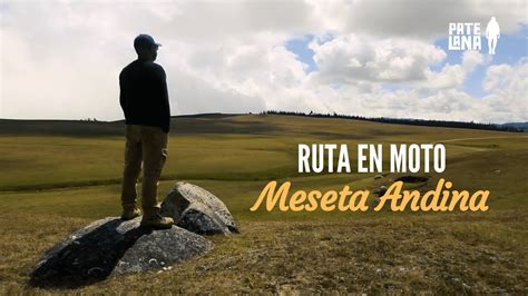 RUTA EN MOTODE PIURA A LA MESETA ANDINA Mesetaandina Sierra Peru