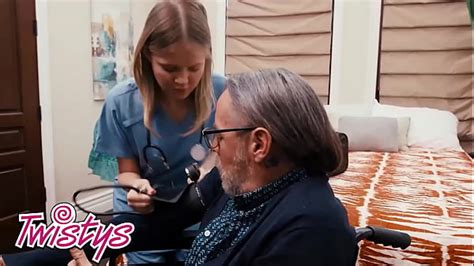 Erica Lauren Lesbian Search Xvideos