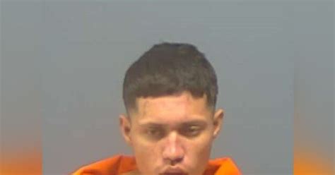 Alleged Intruder Strips Naked Flees After Being Shot By Homeowner