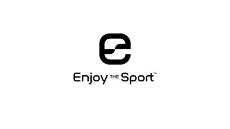 Enjoy the Sport :: Behance