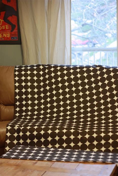 These 33 DIY Duvet Covers Beat Anything You Can Buy