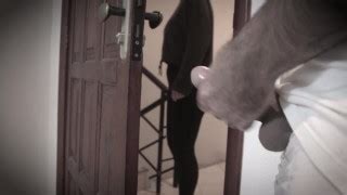 Branquinha De Leite S Porn Videos Pornhub