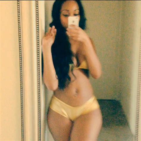 Naked Latifa Drinks Added 07 19 2016 By XXX4500XXX