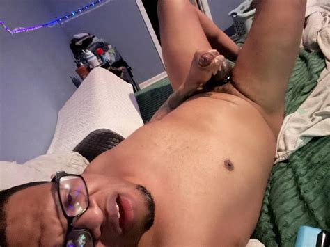 Wanking Cum Gay Amateur Amateur Porn Feat Werebear By FapHouse XHamster