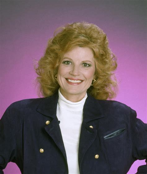 Julie Sommars – Movies, Bio and Lists on MUBI