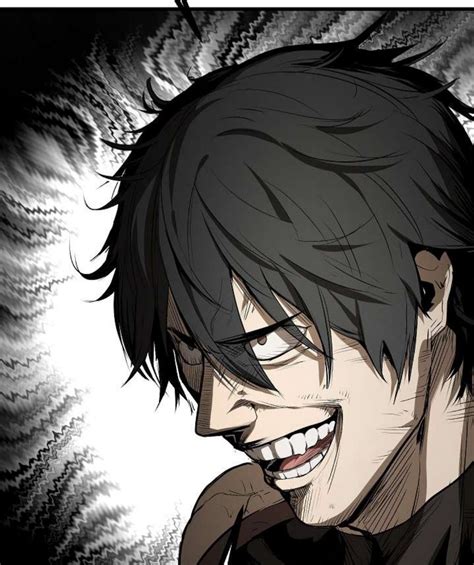 Read Chapter Chap Manga MILF Hunting In Another World MyManga