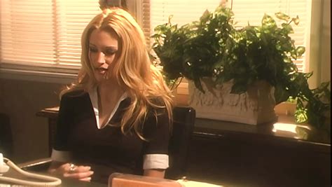 Blondes Jessica And Jordan Tit Fuck And Share Cock XHamster