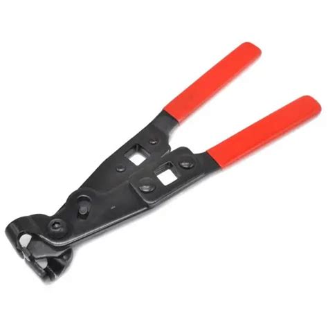 Инструмент для хомутов ШРУСа - купить Инструмент для хомутов ШРУСа в ...