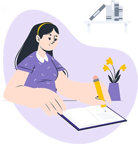 Автор (24 Author) - Официальный Сайт. Автор24.рус | | 24 Автор (24 Author)