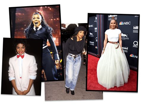 Fans are reacting to the latest interview with the iconic Janet Ellis 8