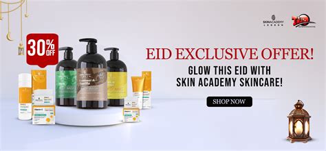 Online Pharmacy Qatar | Fastest Online Medicine Delivery | Truth Care