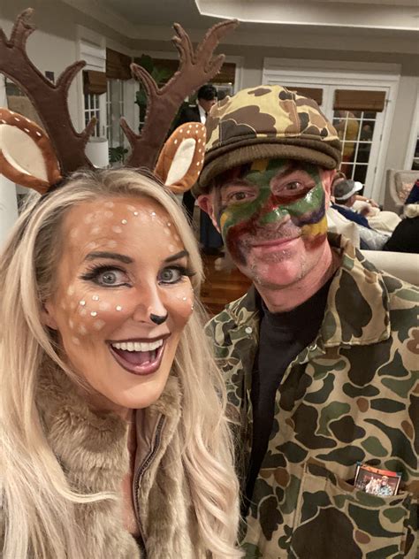 Heather Childers On Twitter Trick Or Treat 👻 Halloween T