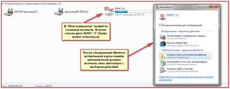 Файлы С Телефона На Компьютер - minskrosa