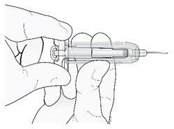 Prolia FDA Prescribing Information Side Effects And Uses