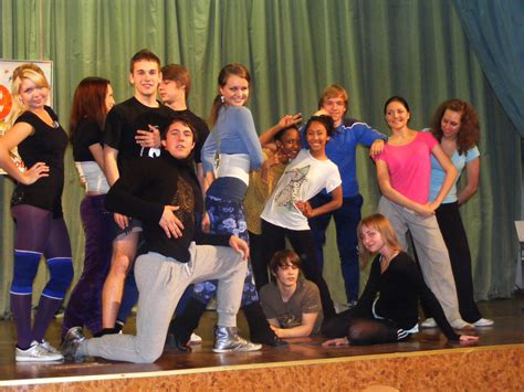 Amateur Lovers IMG Porn Pic