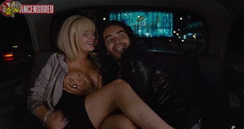 Meddy Ford Nude Pics Page