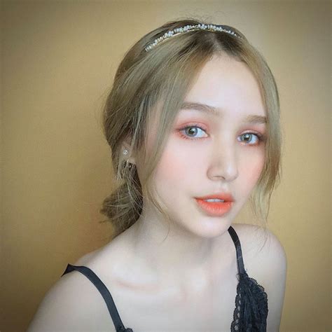 Đọ nhan sắc dàn hot girl 10X có phát ngôn gây bão Phải chăng vợ của Xemesis xinh nhất