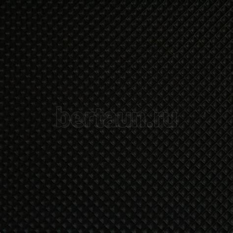 НПШ №23 Микропора Duplo Cuadros 1100*700*10мм черн. - цена, купить ...