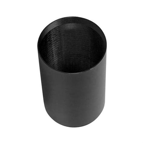 Viper 50 Mm Riflescope Sunshade Mpn 50mm V Shade50mm V Shade