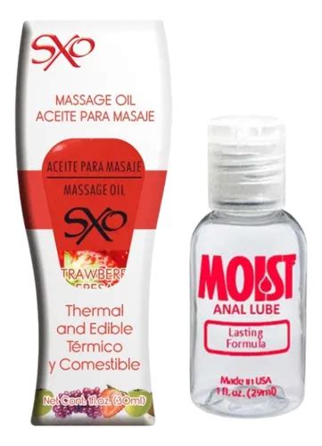 Lubricante Aceite Termico Fresa Desensibilizant Moist Anal Fresa Meses sin interés