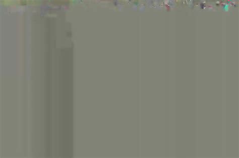 My Pussy Pumped Full Of Cum