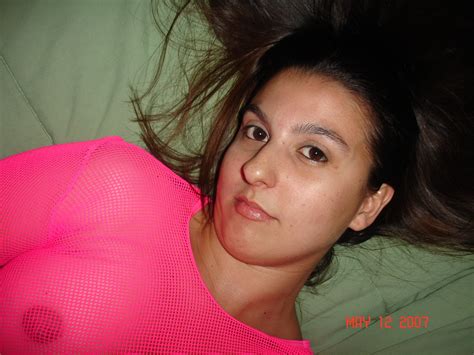 Amateur Pics IMG Porn Pic