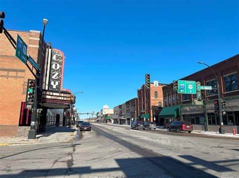 Wadena Bakery May Soon Reopen Wadena Pioneer Journal News Weather